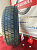 Кама 315/80 R22,5 NR201