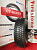 Firestone 315/70 R 22,5  FD-622